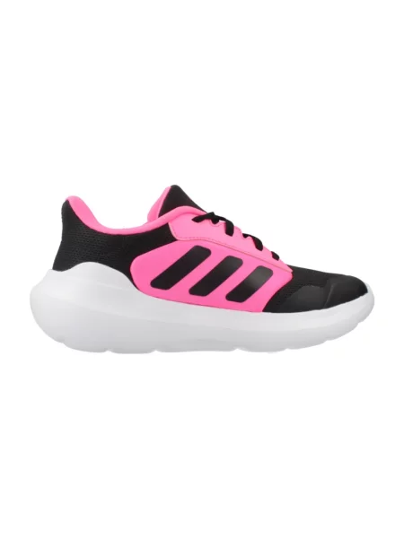 Sneakersy adidas czarne