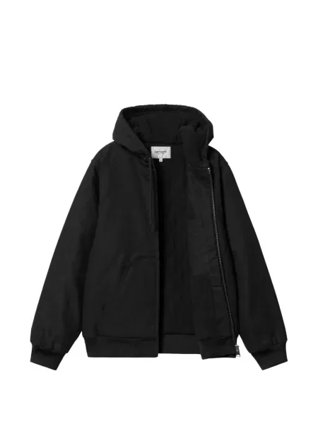 Geacă Carhartt Wip negru