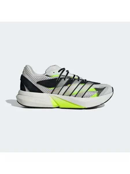 BUTY LIGHTBLAZE białe