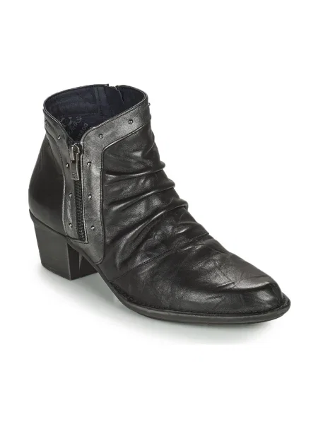 Botine Dorking