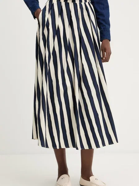 Спідниця Weekend Max Mara UOMO