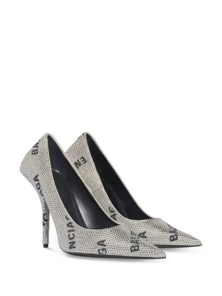 Bateliai Balenciaga