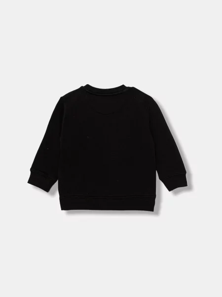 Анцуг Calvin Klein Jeans черно