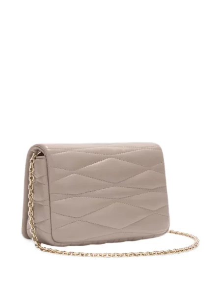 Torebka Furla