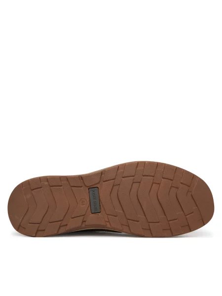 Basutės Josef Seibel Marley 01 smėlio