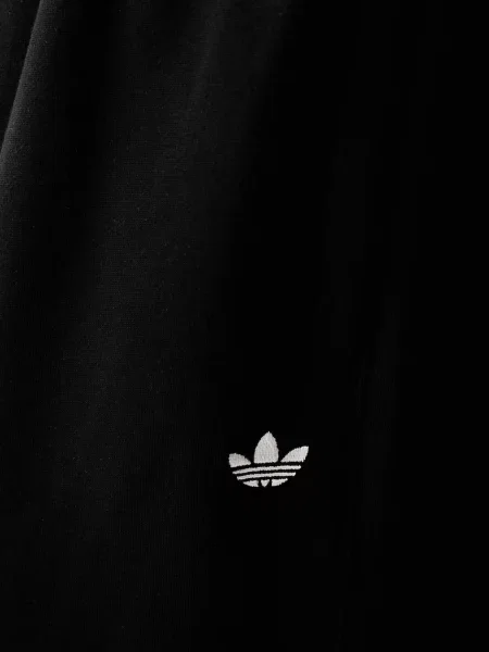 Спортивные штаны Adidas Originals