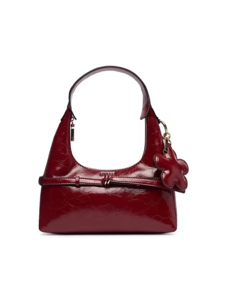 Hobo táska Guess