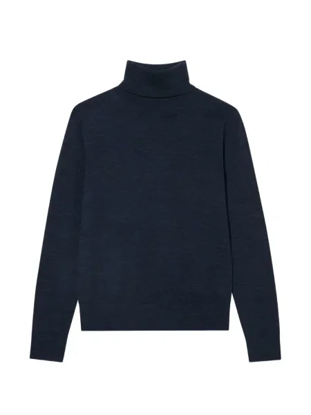 Heláncă Brooks Brothers albastru
