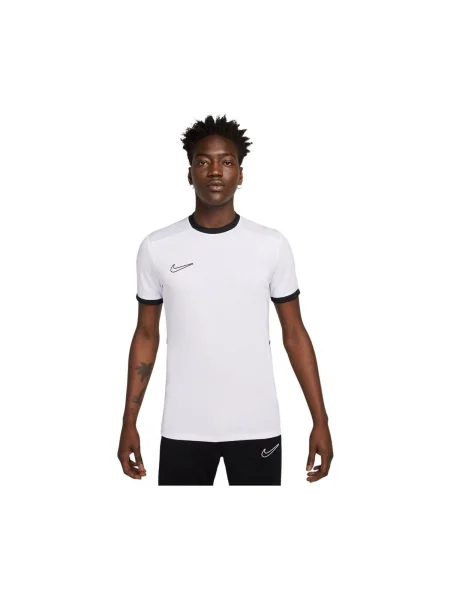 Tričko Nike biela