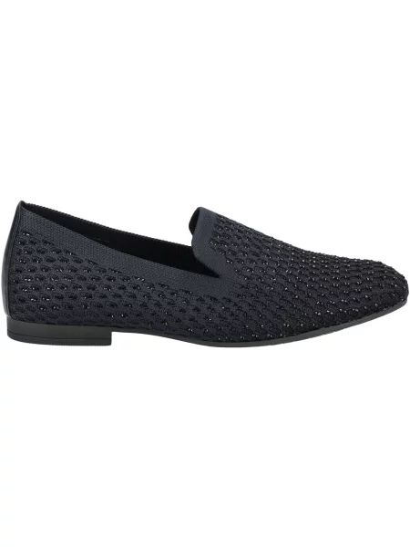 Bačkory Gabor modré