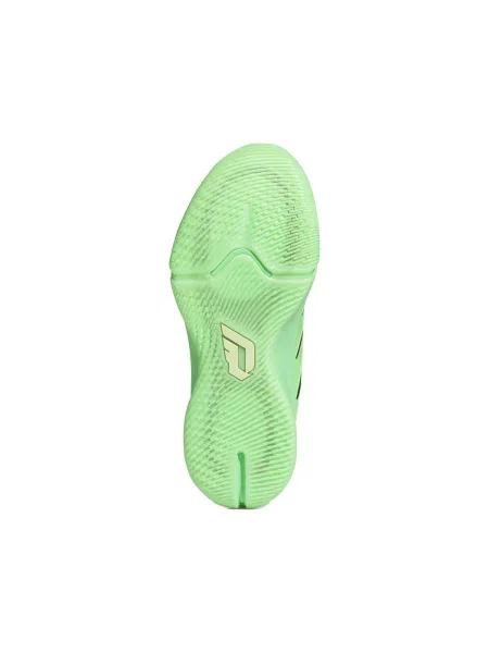 Pantofi Adidas verde