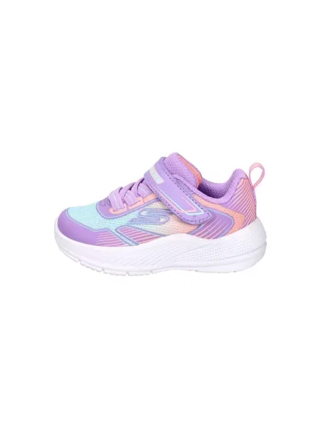 Tenisice Skechers ljubičasta