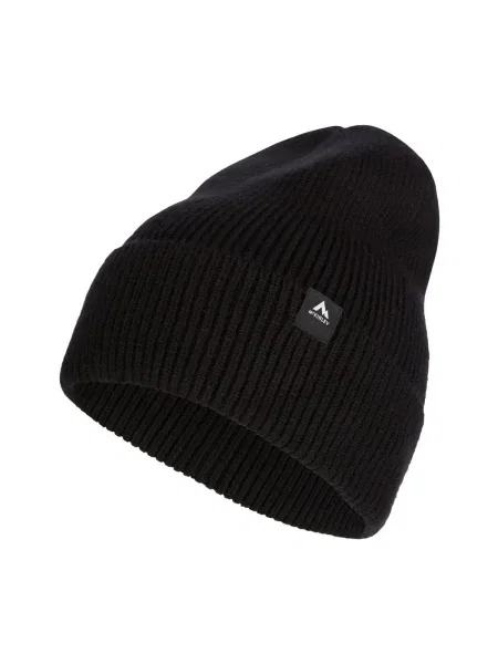 Căciulă Mckinley negru