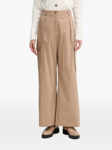 Pantaloni cargo Blauer