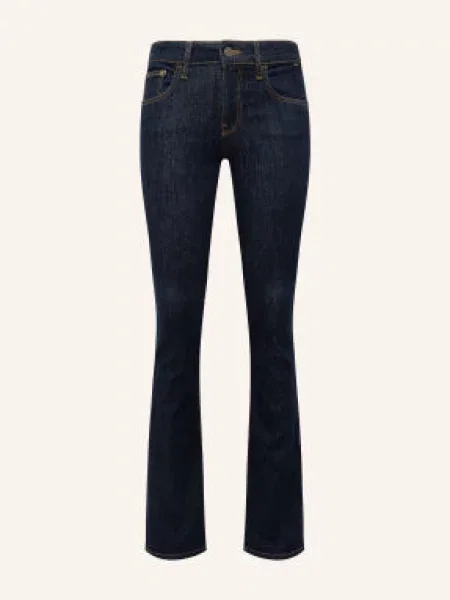 Mavi Bootcut Džíny Bella rinse str