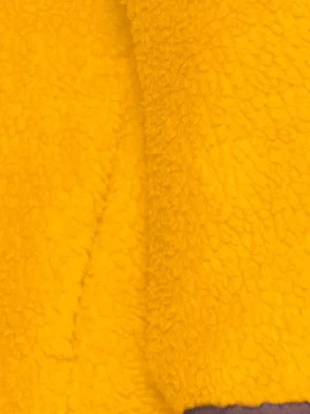 Детский свитер Jack Wolfskin
