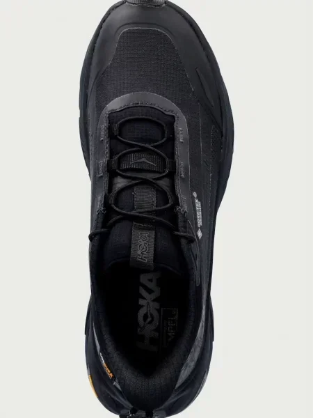 Кроссовки Hoka
