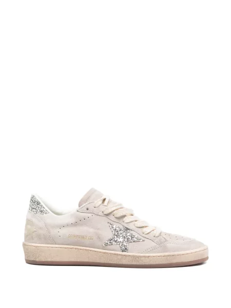 Sneakerși Golden Goose Ball Star