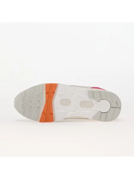 Маратонки Karhu Fusion бежово