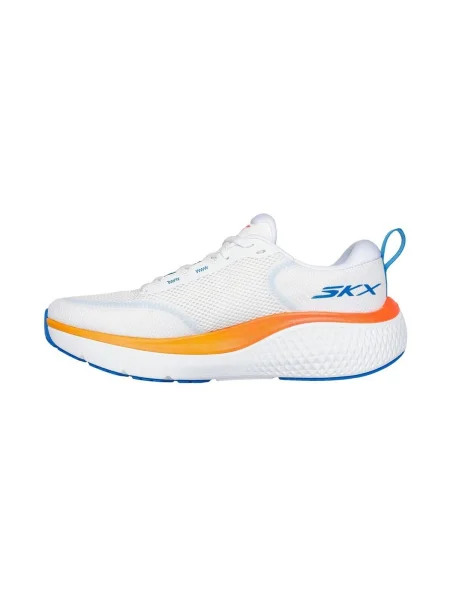 Pantofi Skechers