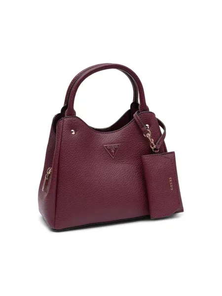 Kabelka Guess