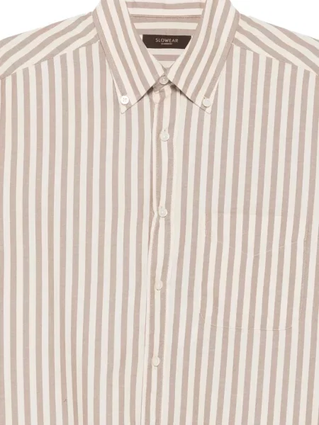 Cămașă Glanshirt
