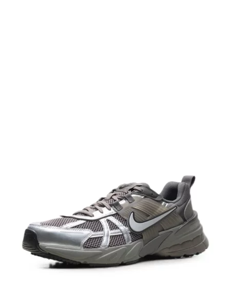 Bėgimas sportbačiai Nike Air Zoom balta