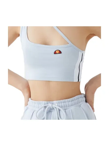 Top Ellesse ošišan plava