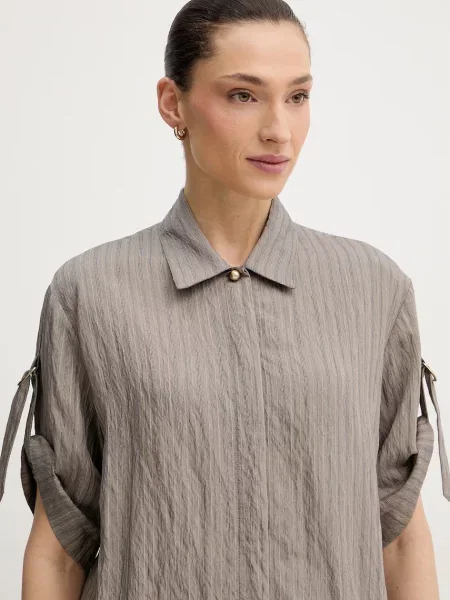 Sessun сорочка