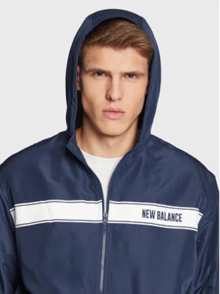 Bunda pro přechodné období New Balance