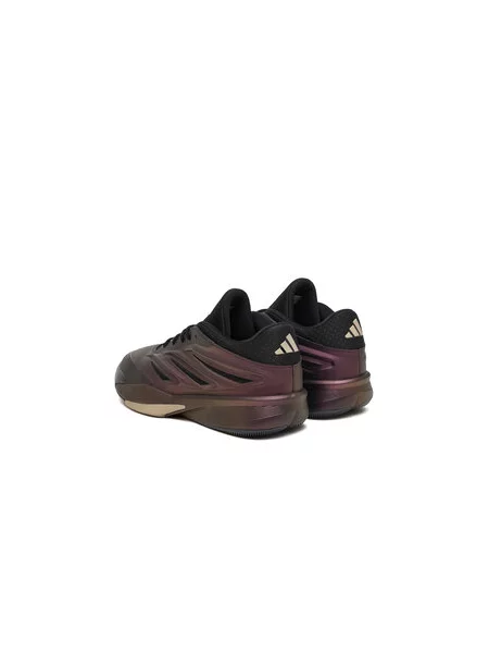 Adidas Krepšinio batai Crazy Energy Shoes Vyšninė
