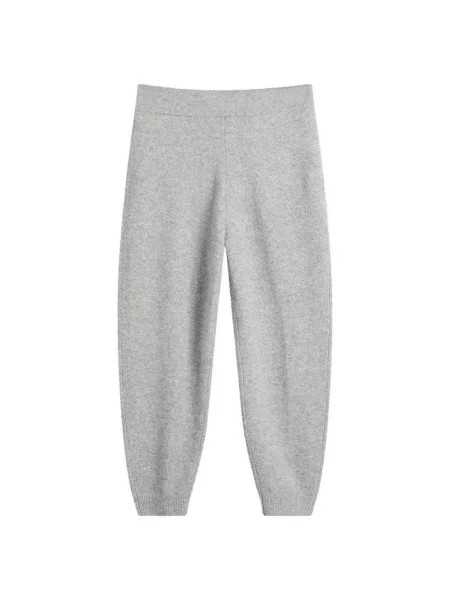 Joggery Calvin Klein szare