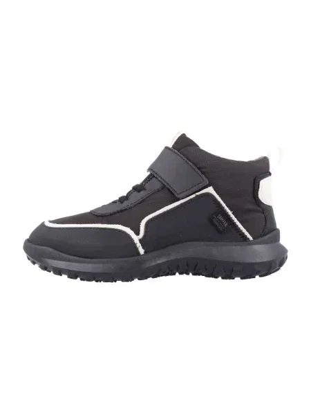 Pantofi copii Camper negru