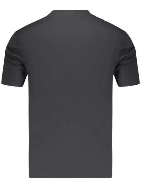 Tricou Blauer Apparel negru