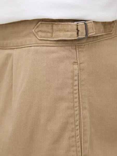 Шорти Polo Ralph Lauren