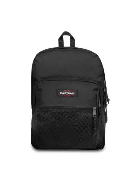 Torba Eastpak czarna
