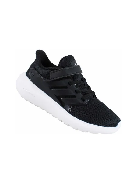 Pantofi copii Adidas negru