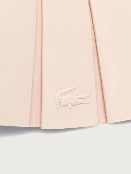 Сумка через плечо Lacoste
