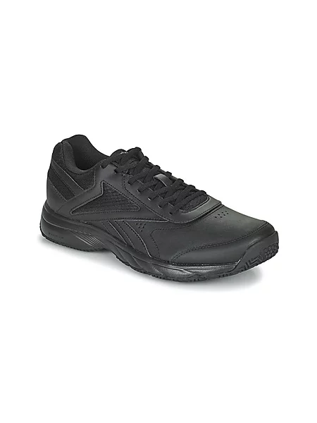 Poslovne fitnes fitnes copati Reebok Sport črna