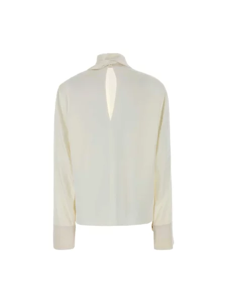 Bluzka Stella Mccartney biała