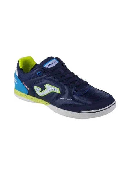 Pantofi Joma albastru