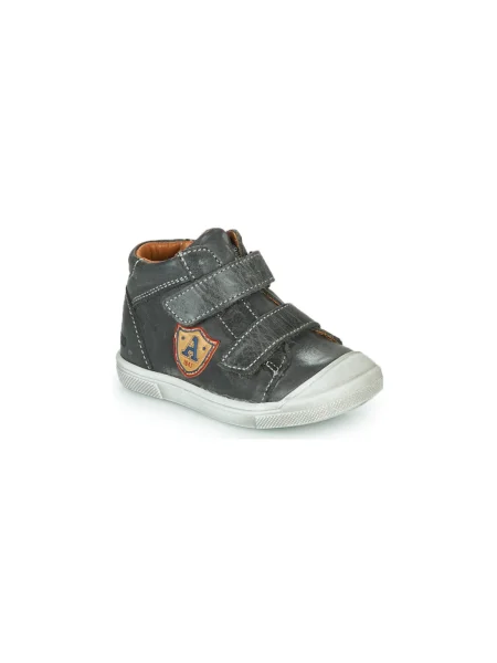 Pantofi copii Gbb gri