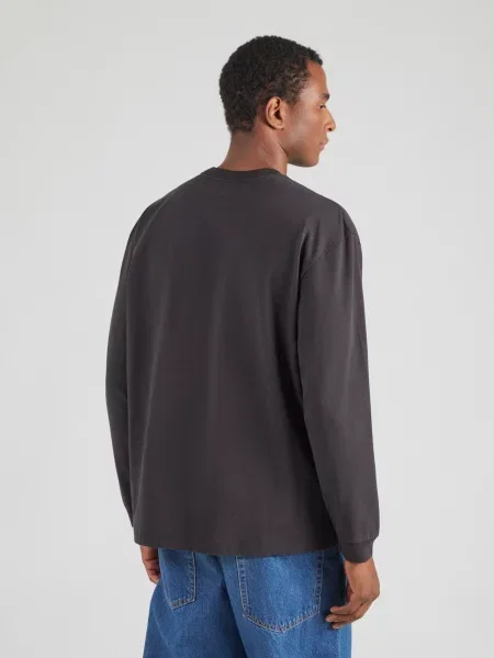 LEVI'S ® Tričko čierna