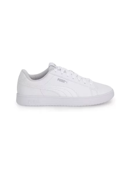 Puma Tenisice Rickie Classic Jr bijela