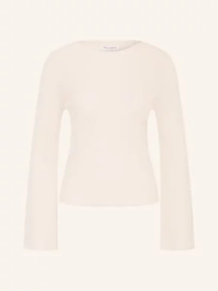 Marc O'polo Sweter beige beżowy