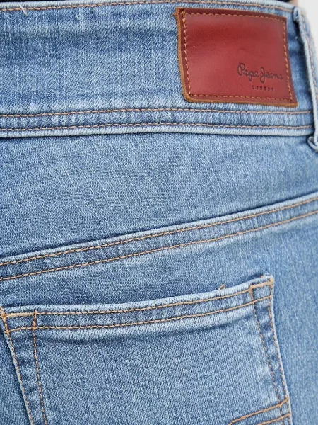 Джинси Pepe Jeans