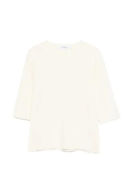 Tricou Max Mara