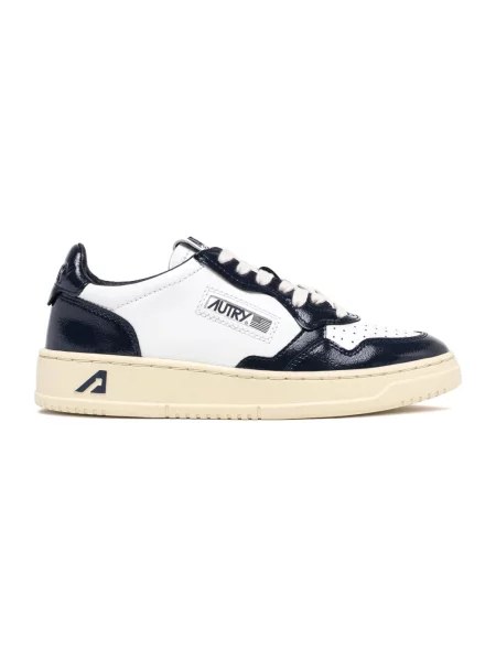 Sneakersy Autry