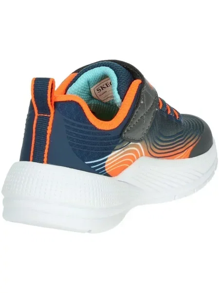 Pantofi copii Skechers
