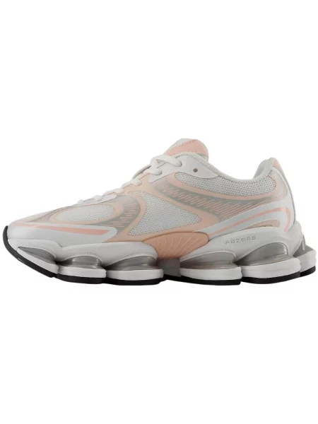 Tenisky New Balance